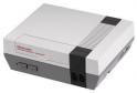 5 st NES Basenheter PAL/NTSC - Defekt