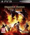 Dragons Dogma: Dark Arisen