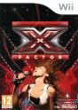 X-Factor