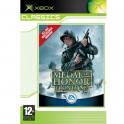 Medal of Honor: Frontline - Classics