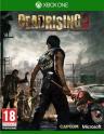 Dead rising 3