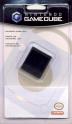 Minneskort Nintendo Original 251 Memory Card