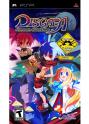 Disgaea: Afternoon of Darkness