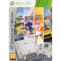 Dreamcast Collection