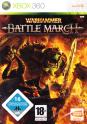 Warhammer: Battle March