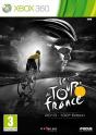 Le Tour de France 2013 - 100th Edition