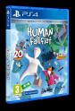 Human: Fall Flat - Dream Collection (playstation 4)