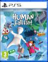 Human: Fall Flat - Dream Collection (playstation 5)