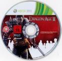 Dragon Age II