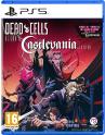 Dead Cells: Return To Castlevania Edition (playstation 5)