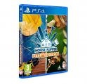 House Flipper - Pets Edition (playstation 4)