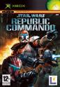 Star Wars: Republic Commando