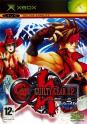 Guilty Gear X2 Reload