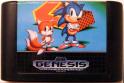 Sonic 2