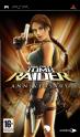 Lara Croft Tomb Raider: Anniversary