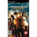 Dragonball Evolution