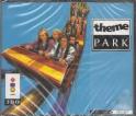 Theme Park