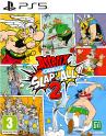 Asterix And Obelix: Slap Them All! 2 (playstation 5)