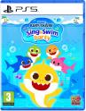 Baby Shark: Sing & Swim Party (playstation 5)