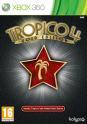 Tropico 4 - Gold Edition