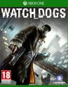 Watch Dogs