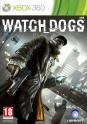 Watch Dogs