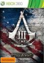 Assassins Creed III - Join or Die Edition