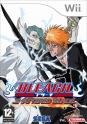 Bleach: Shattered Blade