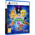 Nickelodeon All-star Brawl 2 (playstation 5)