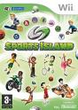 Sports Island