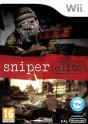 Sniper Elite