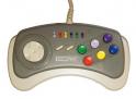 SNES Controller (Tredjepart)