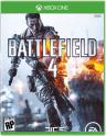 Battlefield 4