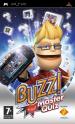 Buzz! Master Quiz