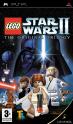 LEGO Star Wars 2