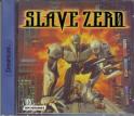 Slave Zero