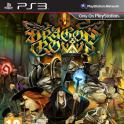 Dragons Crown