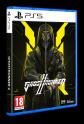 Ghostrunner 2 (playstation 5)