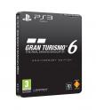 Gran Turismo 6 - Anniversary Edition
