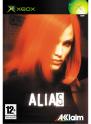 Alias