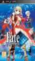 Fate Extra