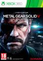 Metal Gear Solid V: Ground Zeroes