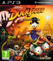 Duck Tales: Remastered