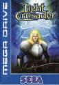 Light Crusader