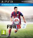 FIFA 15