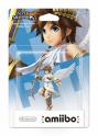 Amiibo Figurine - Pit (No 17) (Super Smash Collection)