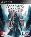 Assassins Creed: Rogue