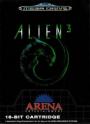 Alien 3