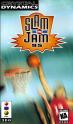 Slam n Jam 95