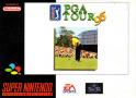 PGA Tour 96